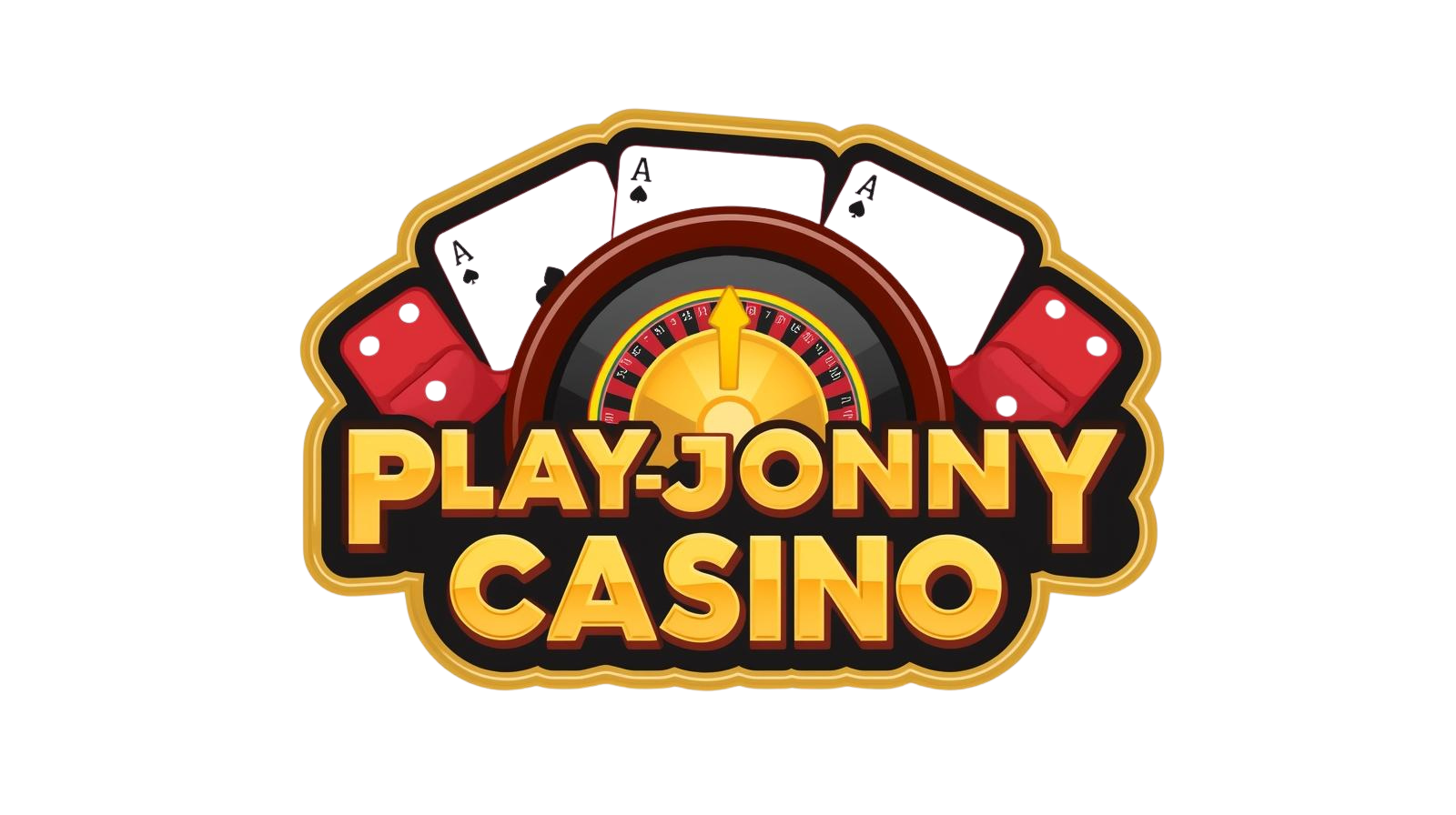 Play-jonny-casino-bonus Play-jonny-casino-bonus